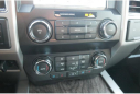 Thumbnail image of 2019 Ford F-350 Super Duty at Liccardi Ford Lincoln
