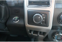 Thumbnail image of 2019 Ford F-350 Super Duty at Liccardi Ford Lincoln