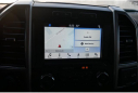 Thumbnail image of 2019 Ford F-350 Super Duty at Liccardi Ford Lincoln