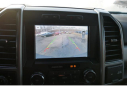 Thumbnail image of 2019 Ford F-350 Super Duty at Liccardi Ford Lincoln