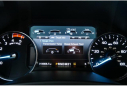 Thumbnail image of 2019 Ford F-350 Super Duty at Liccardi Ford Lincoln