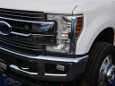 Thumbnail image of 2019 Ford F-350 Super Duty at Liccardi Ford Lincoln