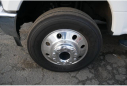 Thumbnail image of 2019 Ford F-350 Super Duty at Liccardi Ford Lincoln