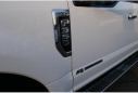 Thumbnail image of 2019 Ford F-350 Super Duty at Liccardi Ford Lincoln