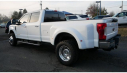 Thumbnail image of 2019 Ford F-350 Super Duty at Liccardi Ford Lincoln