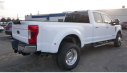 Thumbnail image of 2019 Ford F-350 Super Duty at Liccardi Ford Lincoln