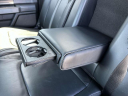 Thumbnail image of 2019 Ford F-150 at Ford of Smithtown