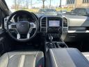 Thumbnail image of 2019 Ford F-150 at Ford of Smithtown