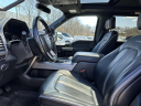 Thumbnail image of 2019 Ford F-150 at Ford of Smithtown