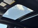 Thumbnail image of 2019 Ford F-150 at Ford of Smithtown