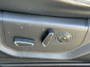 Thumbnail image of 2019 Ford F-150 at Ford of Smithtown