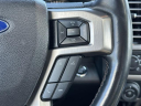 Thumbnail image of 2019 Ford F-150 at Ford of Smithtown