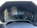Thumbnail image of 2019 Ford F-150 at Ford of Smithtown