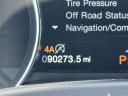 Thumbnail image of 2019 Ford F-150 at Ford of Smithtown