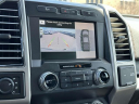Thumbnail image of 2019 Ford F-150 at Ford of Smithtown