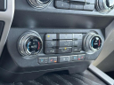 Thumbnail image of 2019 Ford F-150 at Ford of Smithtown