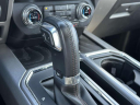 Thumbnail image of 2019 Ford F-150 at Ford of Smithtown