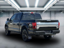 Thumbnail image of 2019 Ford F-150 at Ford of Smithtown