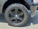Thumbnail image of 2019 Ford F-150 at Ford of Smithtown