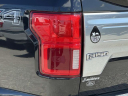 Thumbnail image of 2019 Ford F-150 at Ford of Smithtown