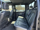 Thumbnail image of 2019 Ford F-150 at Ford of Smithtown