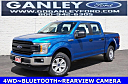 Thumbnail image of 2019 Ford F-150 at Ganley Ford