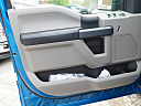 Thumbnail image of 2019 Ford F-150 at Ganley Ford