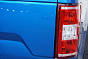 Thumbnail image of 2019 Ford F-150 at Ganley Ford