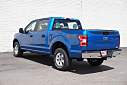 Thumbnail image of 2019 Ford F-150 at Ganley Ford