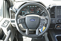 Thumbnail image of 2019 Ford F-150 at Ganley Ford