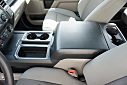 Thumbnail image of 2019 Ford F-150 at Ganley Ford