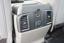 Thumbnail image of 2019 Ford F-150 at Ganley Ford
