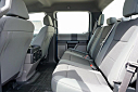 Thumbnail image of 2019 Ford F-150 at Ganley Ford