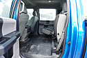 Thumbnail image of 2019 Ford F-150 at Ganley Ford