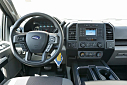 Thumbnail image of 2019 Ford F-150 at Ganley Ford