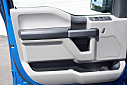 Thumbnail image of 2019 Ford F-150 at Ganley Ford