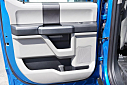 Thumbnail image of 2019 Ford F-150 at Ganley Ford