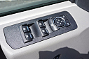 Thumbnail image of 2019 Ford F-150 at Ganley Ford