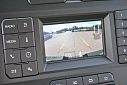 Thumbnail image of 2019 Ford F-150 at Ganley Ford