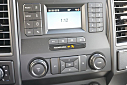 Thumbnail image of 2019 Ford F-150 at Ganley Ford