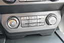 Thumbnail image of 2019 Ford F-150 at Ganley Ford