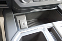Thumbnail image of 2019 Ford F-150 at Ganley Ford