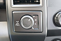 Thumbnail image of 2019 Ford F-150 at Ganley Ford