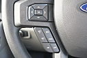 Thumbnail image of 2019 Ford F-150 at Ganley Ford
