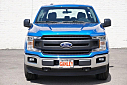 Thumbnail image of 2019 Ford F-150 at Ganley Ford