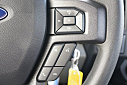 Thumbnail image of 2019 Ford F-150 at Ganley Ford