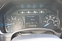 Thumbnail image of 2019 Ford F-150 at Ganley Ford