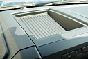 Thumbnail image of 2019 Ford F-150 at Ganley Ford