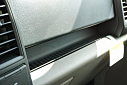Thumbnail image of 2019 Ford F-150 at Ganley Ford
