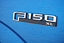 Thumbnail image of 2019 Ford F-150 at Ganley Ford